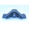 Cache guidon HONDA NSS 125 FORZA ABS 2015 - 2016 Cache guidon HONDA NSS 125 FORZA ABS 2015 - 2016