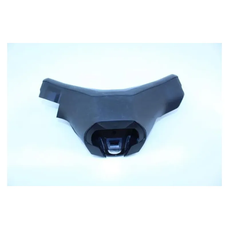 Cache guidon HONDA NSS 125 FORZA ABS 2015 - 2016