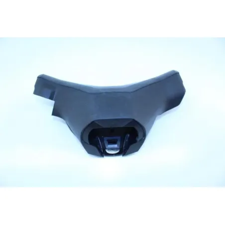 Cache guidon HONDA NSS 125 FORZA ABS 2015 - 2016