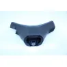 Cache guidon HONDA NSS 125 FORZA ABS 2015 - 2016 Cache guidon HONDA NSS 125 FORZA ABS 2015 - 2016