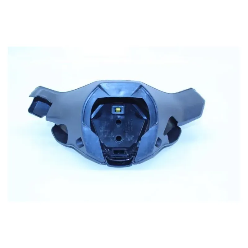 Cache guidon HONDA NSS 125 FORZA ABS 2015 - 2016