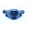 Cache guidon HONDA NSS 125 FORZA ABS 2015 - 2016 Cache guidon HONDA NSS 125 FORZA ABS 2015 - 2016