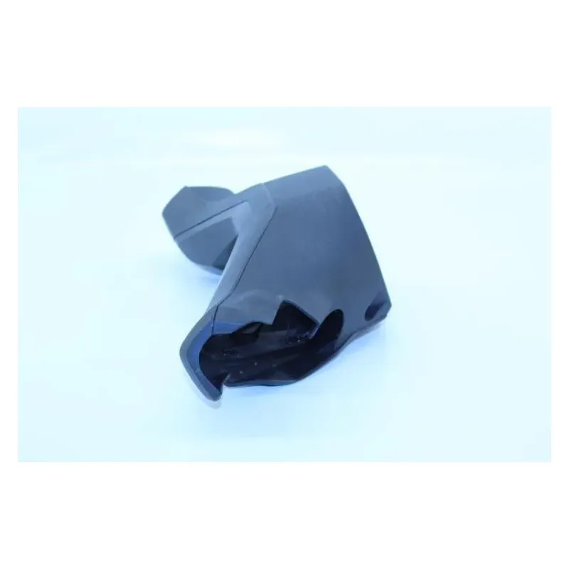Cache guidon HONDA NSS 125 FORZA ABS 2015 - 2016