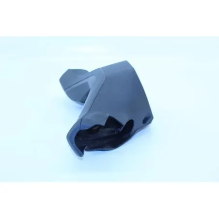 Cache guidon HONDA NSS 125 FORZA ABS 2015 - 2016