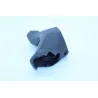 Cache guidon HONDA NSS 125 FORZA ABS 2015 - 2016 Cache guidon HONDA NSS 125 FORZA ABS 2015 - 2016