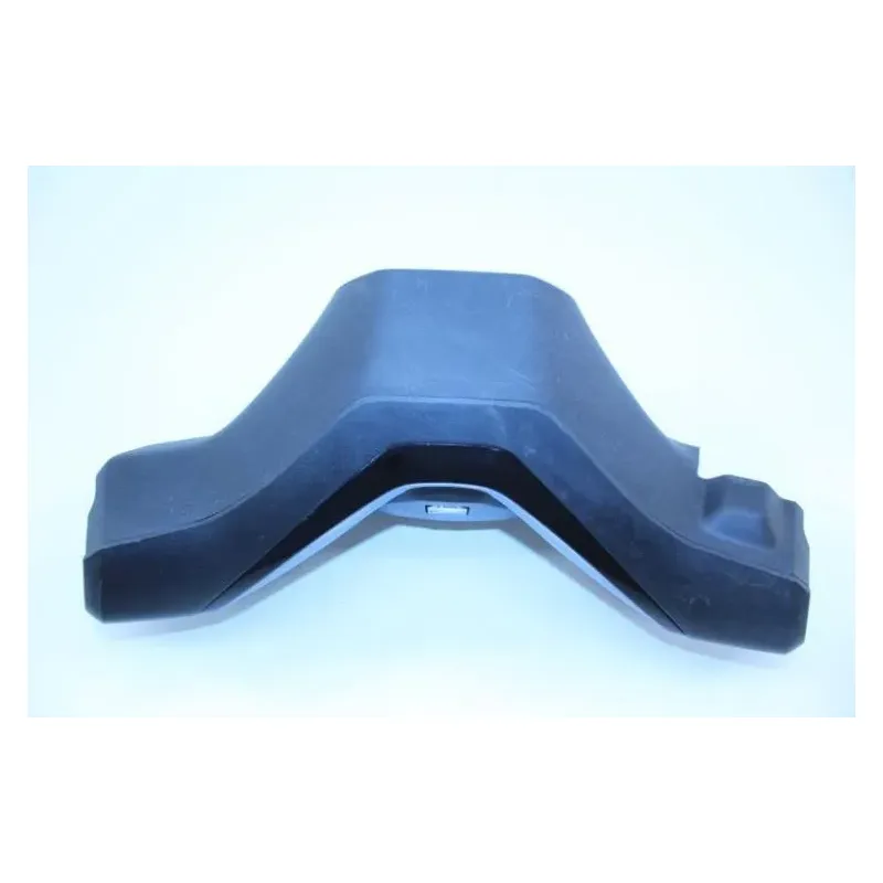 Cache guidon HONDA NSS 125 FORZA ABS 2015 - 2016