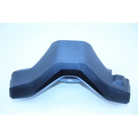 Cache guidon HONDA NSS 125 FORZA ABS 2015 - 2016