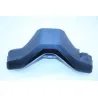 Cache guidon HONDA NSS 125 FORZA ABS 2015 - 2016 Cache guidon HONDA NSS 125 FORZA ABS 2015 - 2016
