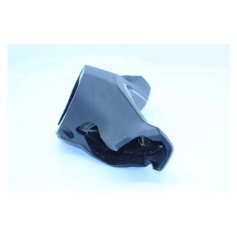 Cache guidon HONDA NSS 125 FORZA ABS 2015 - 2016