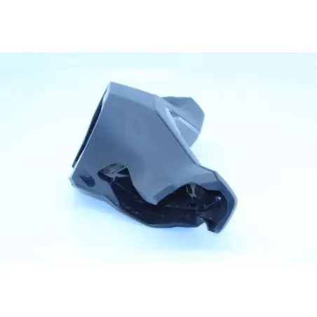 Cache guidon HONDA NSS 125 FORZA ABS 2015 - 2016