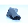 Cache guidon HONDA NSS 125 FORZA ABS 2015 - 2016 Cache guidon HONDA NSS 125 FORZA ABS 2015 - 2016