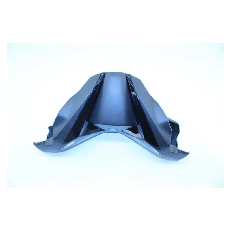 Cache guidon HONDA NSS 125 FORZA ABS 2015 - 2016