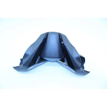 Cache guidon HONDA NSS 125 FORZA ABS 2015 - 2016