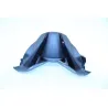 Cache guidon HONDA NSS 125 FORZA ABS 2015 - 2016 Cache guidon HONDA NSS 125 FORZA ABS 2015 - 2016