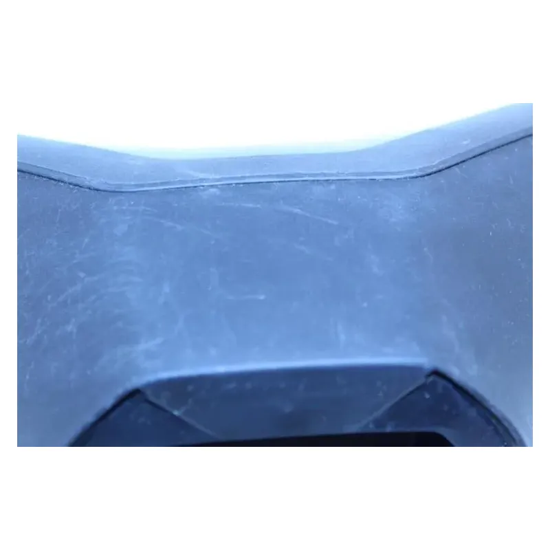 Cache guidon HONDA NSS 125 FORZA ABS 2015 - 2016