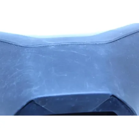 Cache guidon HONDA NSS 125 FORZA ABS 2015 - 2016