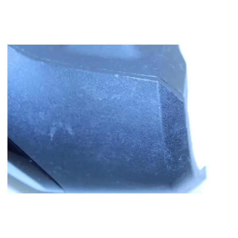 Cache guidon HONDA NSS 125 FORZA ABS 2015 - 2016