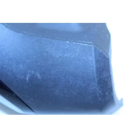 Cache guidon HONDA NSS 125 FORZA ABS 2015 - 2016