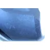 Cache guidon HONDA NSS 125 FORZA ABS 2015 - 2016 Cache guidon HONDA NSS 125 FORZA ABS 2015 - 2016