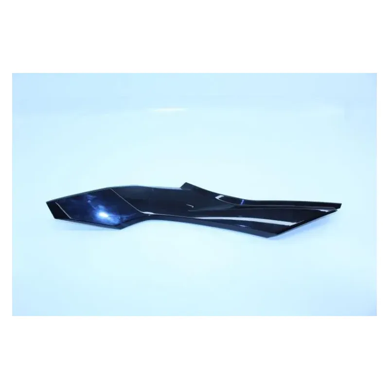 Cache carenage sous selle gauche HONDA NSS 125 FORZA ABS 2015 - 2016