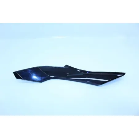 Cache carenage sous selle gauche HONDA NSS 125 FORZA ABS 2015 - 2016