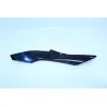 Cache carenage sous selle gauche HONDA NSS 125 FORZA ABS 2015 - 2016 Cache carenage sous selle gauche HONDA NSS 125 FORZA ABS 2015 - 2016