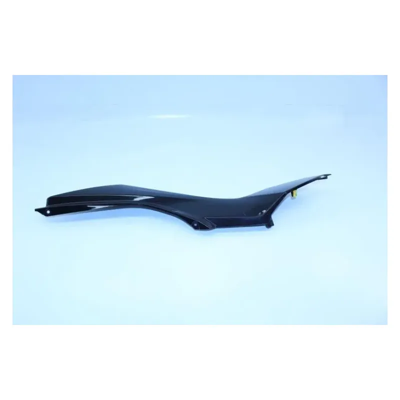 Cache carenage sous selle gauche HONDA NSS 125 FORZA ABS 2015 - 2016