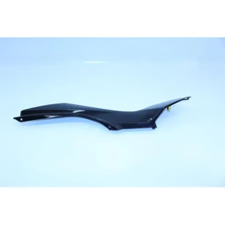 Cache carenage sous selle gauche HONDA NSS 125 FORZA ABS 2015 - 2016