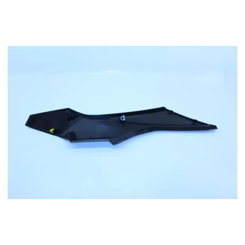 Cache carenage sous selle gauche HONDA NSS 125 FORZA ABS 2015 - 2016
