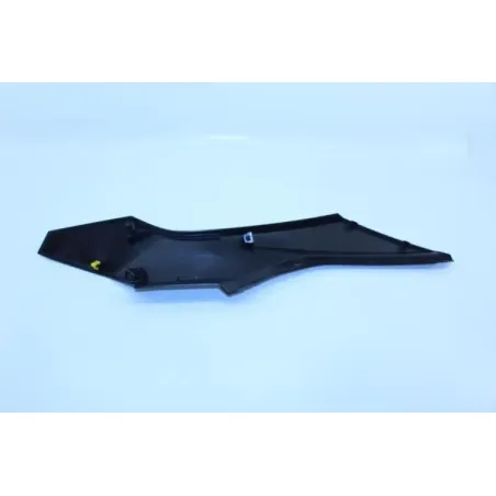 Cache carenage sous selle gauche HONDA NSS 125 FORZA ABS 2015 - 2016