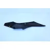 Cache carenage sous selle gauche HONDA NSS 125 FORZA ABS 2015 - 2016 Cache carenage sous selle gauche HONDA NSS 125 FORZA ABS 2015 - 2016