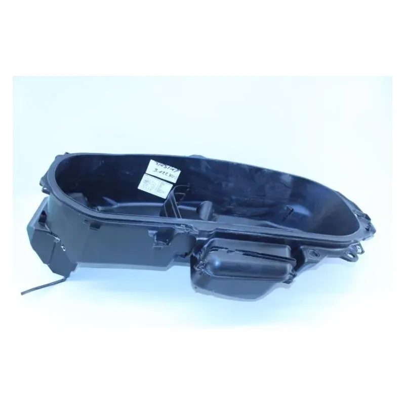 Coffre sous selle HONDA NSS 125 FORZA ABS 2015 - 2016
