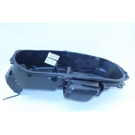 Coffre sous selle HONDA NSS 125 FORZA ABS 2015 - 2016