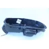 Coffre sous selle HONDA NSS 125 FORZA ABS 2015 - 2016