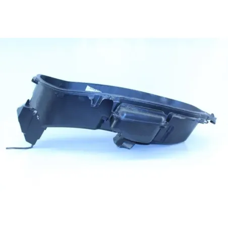 Coffre sous selle HONDA NSS 125 FORZA ABS 2015 - 2016