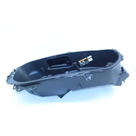 Coffre sous selle HONDA NSS 125 FORZA ABS 2015 - 2016