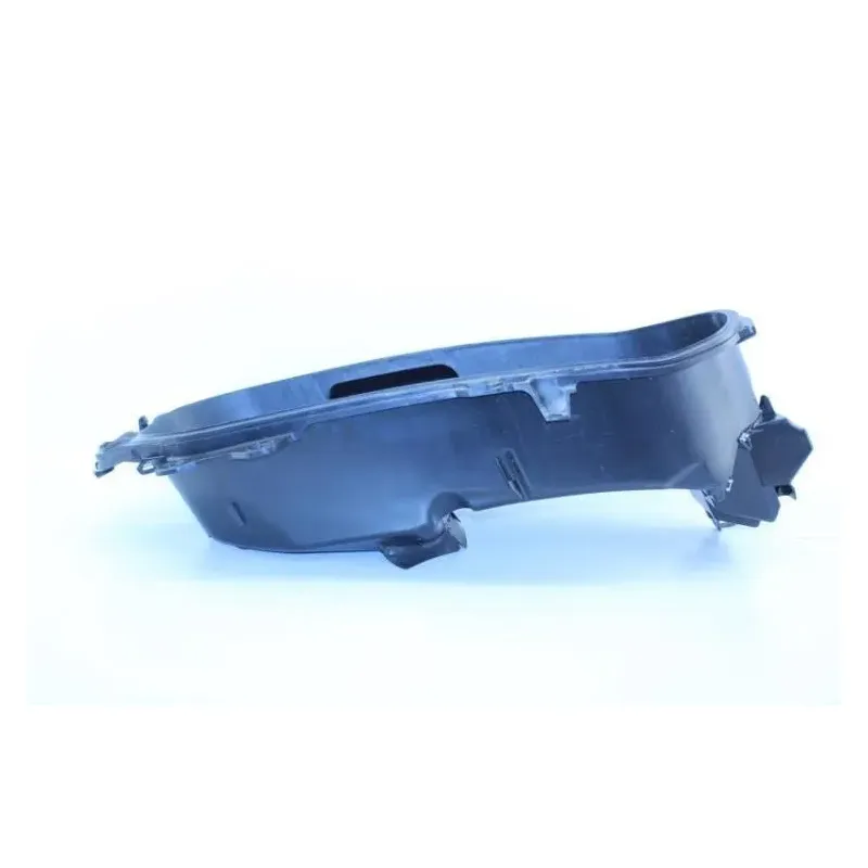 Coffre sous selle HONDA NSS 125 FORZA ABS 2015 - 2016
