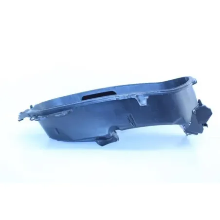 Coffre sous selle HONDA NSS 125 FORZA ABS 2015 - 2016