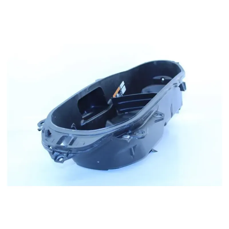 Coffre sous selle HONDA NSS 125 FORZA ABS 2015 - 2016