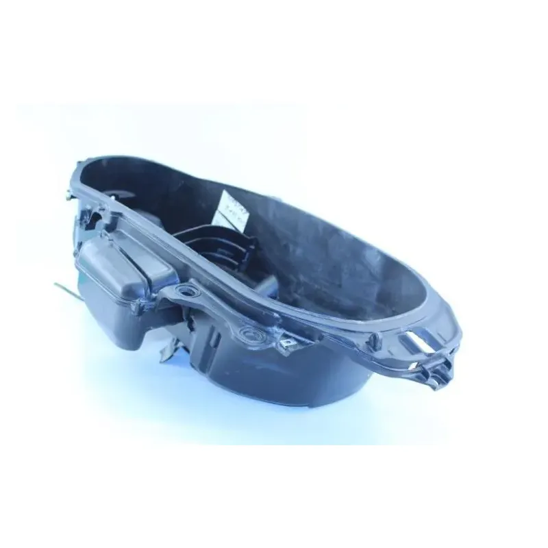 Coffre sous selle HONDA NSS 125 FORZA ABS 2015 - 2016
