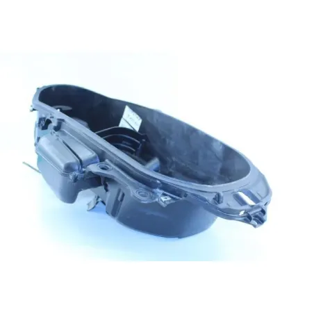 Coffre sous selle HONDA NSS 125 FORZA ABS 2015 - 2016