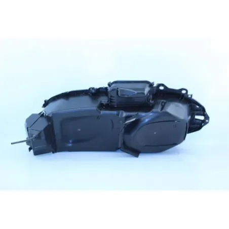 Coffre sous selle HONDA NSS 125 FORZA ABS 2015 - 2016