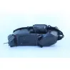Coffre sous selle HONDA NSS 125 FORZA ABS 2015 - 2016