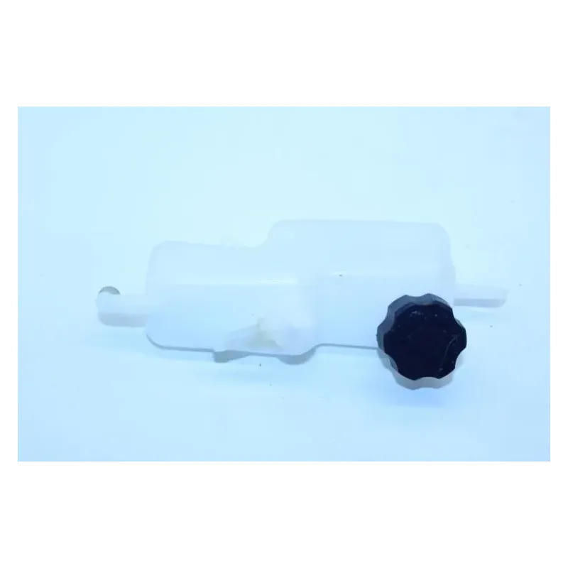 Vase expansion HONDA NSS 125 FORZA ABS 2015 - 2016