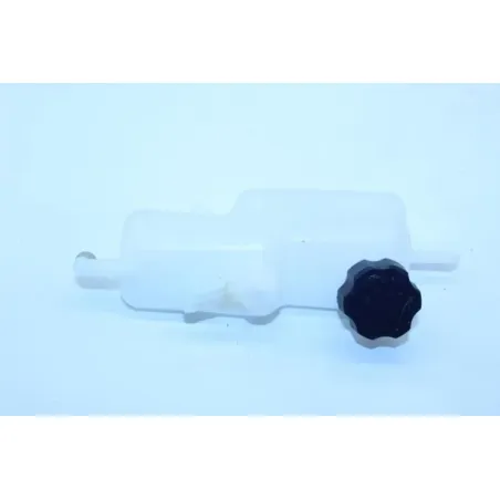 Vase expansion HONDA NSS 125 FORZA ABS 2015 - 2016