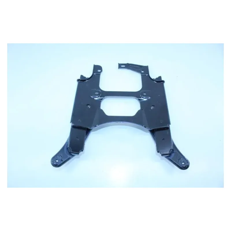 Bulle HONDA NSS 125 FORZA ABS 2015 - 2016