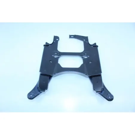 Bulle HONDA NSS 125 FORZA ABS 2015 - 2016