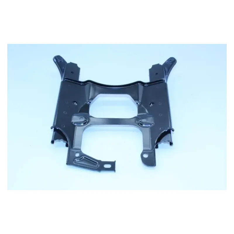 Bulle HONDA NSS 125 FORZA ABS 2015 - 2016