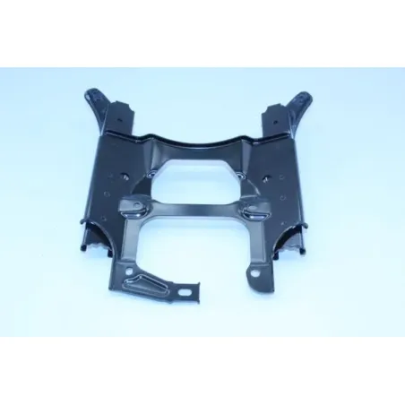 Bulle HONDA NSS 125 FORZA ABS 2015 - 2016