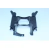 Bulle HONDA NSS 125 FORZA ABS 2015 - 2016